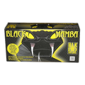 Black Mamba Super Strong Nitrile 100 Glove Box