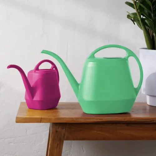 Bloem Aqua Rite Watering Can