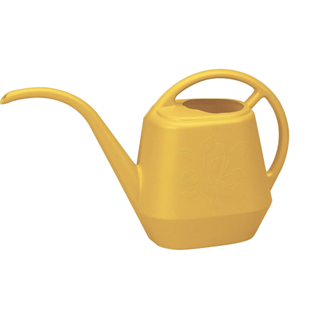 Bloem Aqua Rite Watering Can