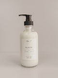 Bloom Hand & Body Lotion