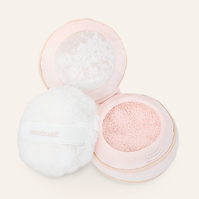 Blush