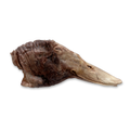 Bones & Co. Duck Heads Dog Treat