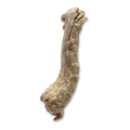 Bones & Co. Freeze-Dried Duck Necks