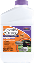 Bonide Mosquito Beater® Flying Insect Fog