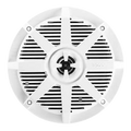 BOSS Audio Systems 6.5 inch Marine Boat Stereo Speakers (Copy)