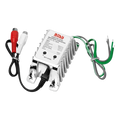 BOSS Audio Systems B65N High Level to RCA Converter for Car Sound Systems