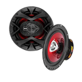 BOSS Audio Systems CH6520 6.5 Inch Car Speakers