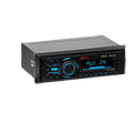 BOSS Audio Systems MR1308UABK Marine Boat Stereo