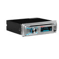 BOSS Audio Systems MR500UABS Marine Boat Stereo