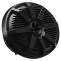 BOSS Audio Systems MR692B 6 x 9 inch Marine Boat Stereo Speakers (Copy)