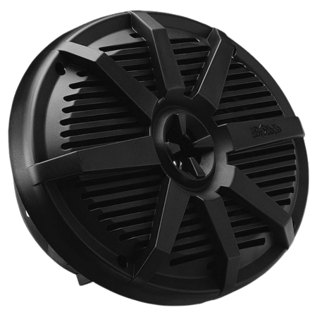 BOSS Audio Systems MR692B 6 x 9 inch Marine Boat Stereo Speakers (Copy)