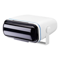 BOSS Audio Systems MRH7 Marine Waterproof Radio Cover
