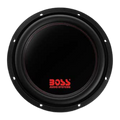 BOSS Audio Systems P129DC 12 Inch Car Subwoofer