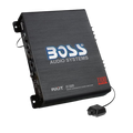 BOSS Audio Systems R1100M Monoblock Car Amplifier
