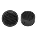 BOSS Audio Systems TW10 Car Door Tweeters
