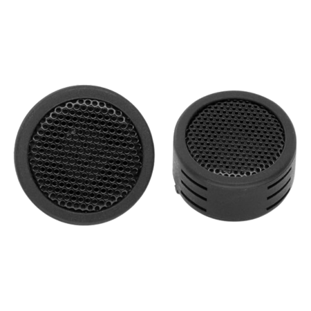 BOSS Audio Systems TW10 Car Door Tweeters
