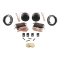 Boss Audio Systems TW15 Car Door Tweeters