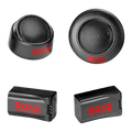 BOSS Audio Systems TW15