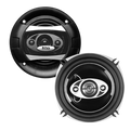 BOSS Audio Systems