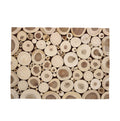 BRANCH PLACEMAT | ENTERTAINING