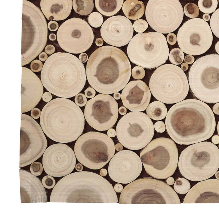 BRANCH PLACEMAT