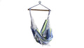 Brazilian Style Hammock Chair (Oasis)