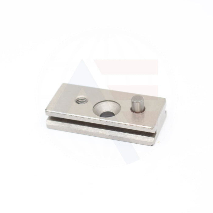 Brother Sa4712001 Work Clamp Slider Assy R