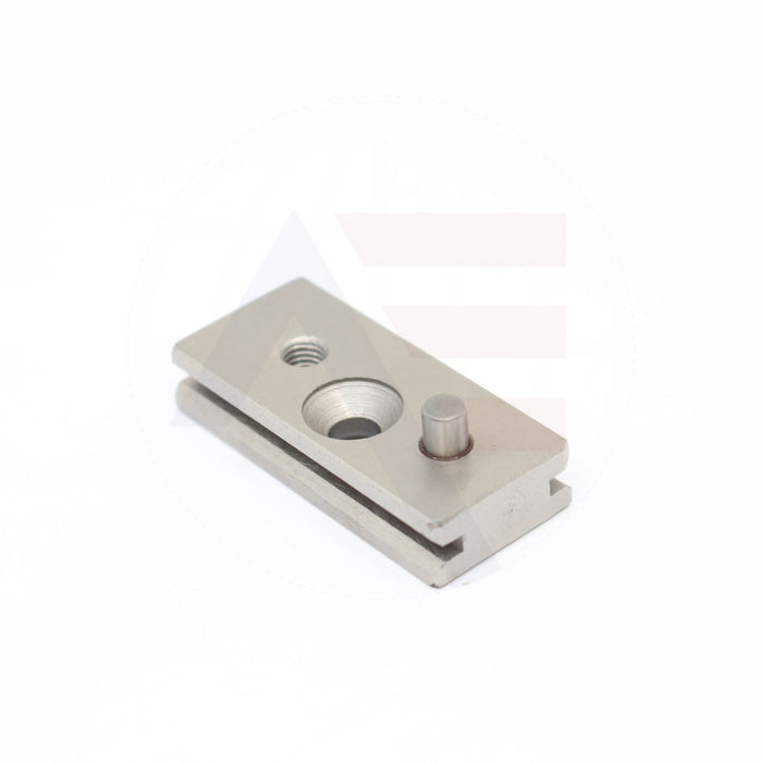 Brother Sa4712001 Work Clamp Slider Assy R