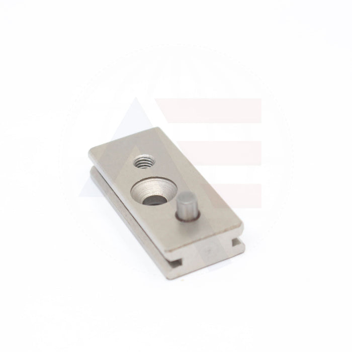 Brother Sa4712001 Work Clamp Slider Assy R