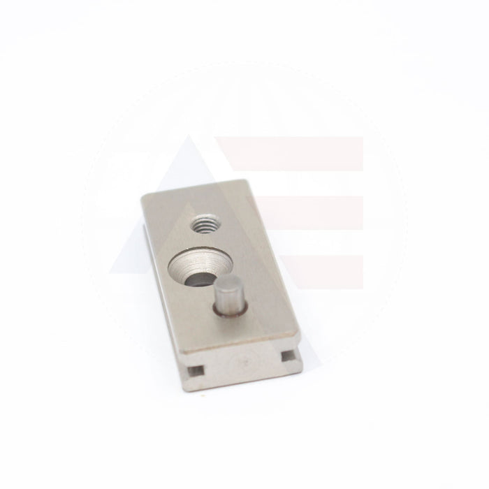 Brother Sa4712001 Work Clamp Slider Assy R