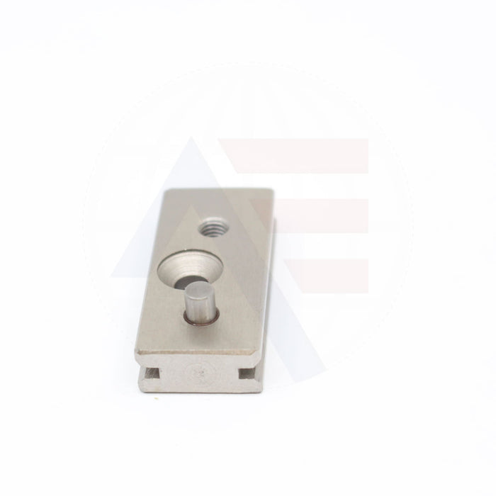 Brother Sa4712001 Work Clamp Slider Assy R