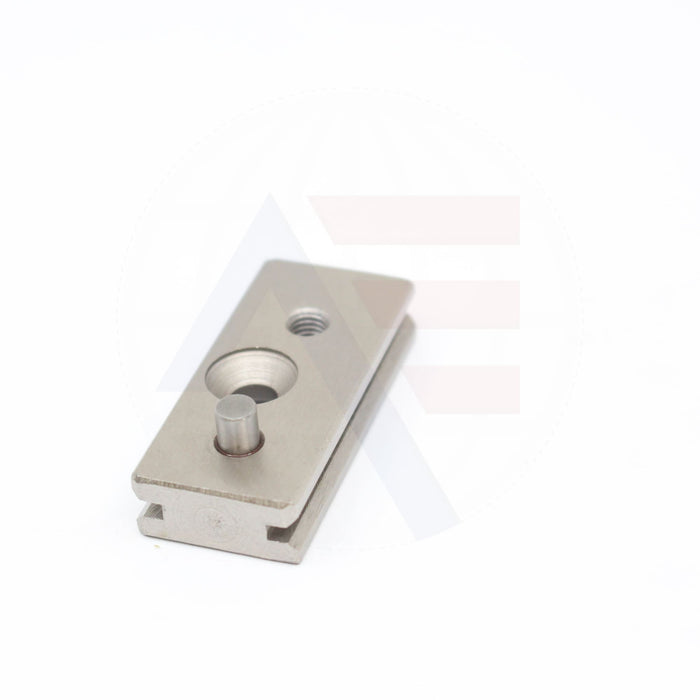 Brother Sa4712001 Work Clamp Slider Assy R