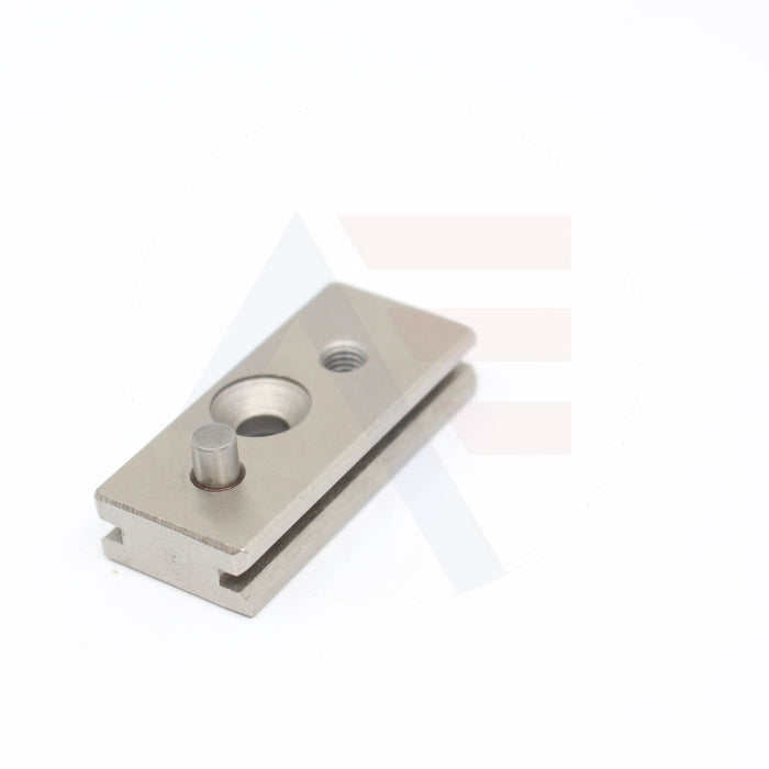Brother Sa4712001 Work Clamp Slider Assy R