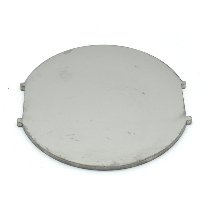 Burger/Steak Press Weight