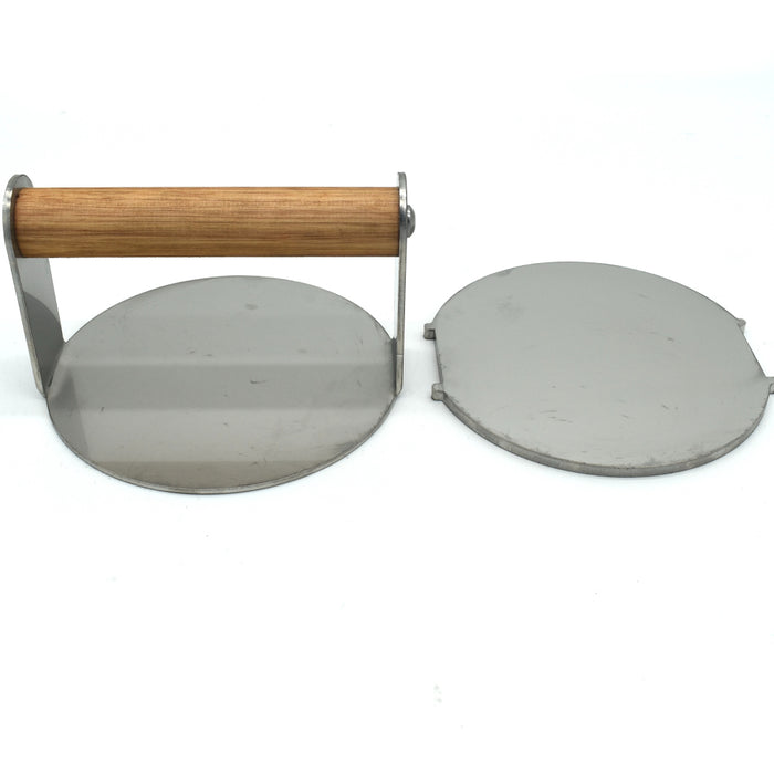 Burger/Steak Press Weight
