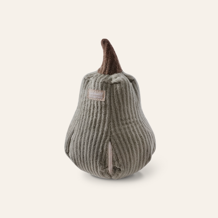 Butternut (Large)
