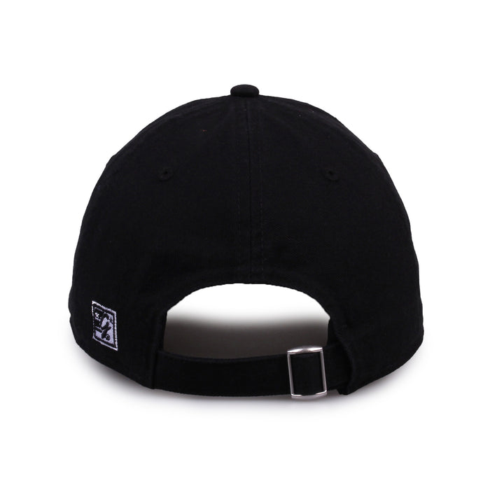 Cal State Long Beach hat