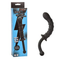 CalExotics® Rock Bottom™ Bendies Bendy Beaded Probe - Rolik®