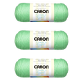 Caron Simply Soft Limelight Brites Yarn