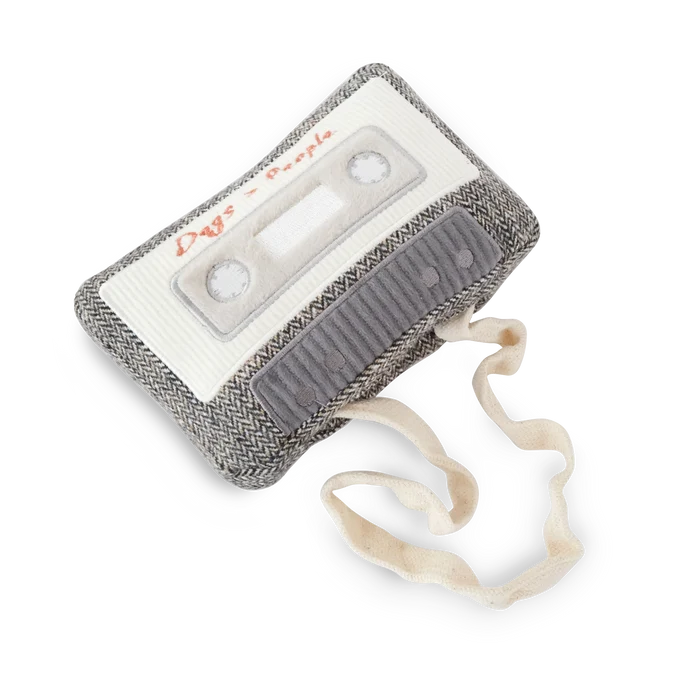 Cassette