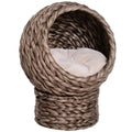 Cat Bed Toby - PETSTEP