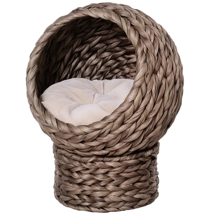 Cat Bed Toby - PETSTEP