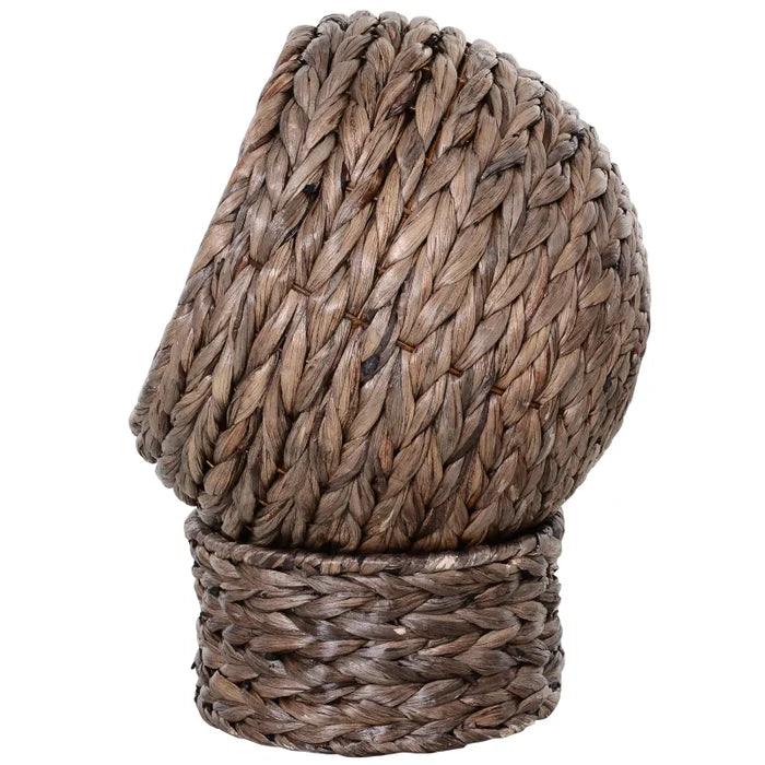 Cat Bed Toby - PETSTEP