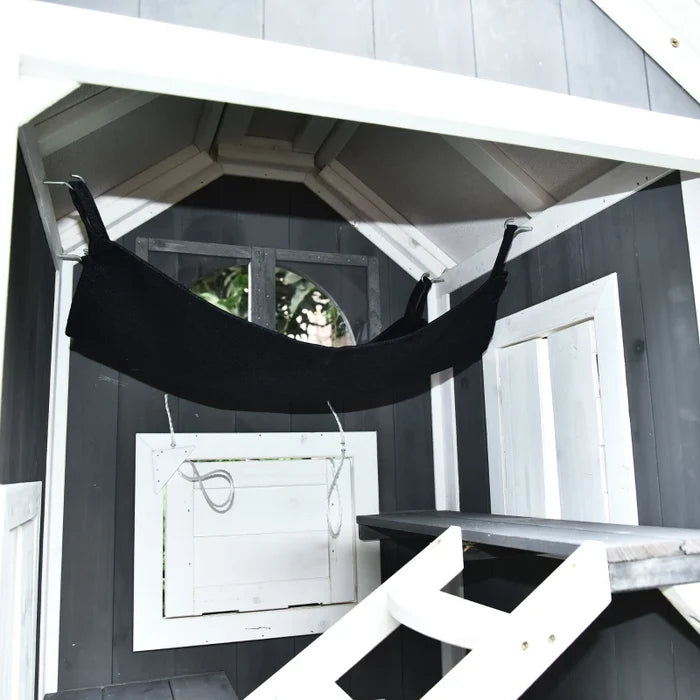 Cat House Phoenix - PETSTEP