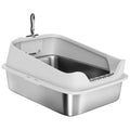 Cat Litter Box Cici - PETSTEP