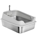 Cat Litter Box Roco - PETSTEP