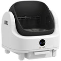 Cat Litter Box Runa - PETSTEP