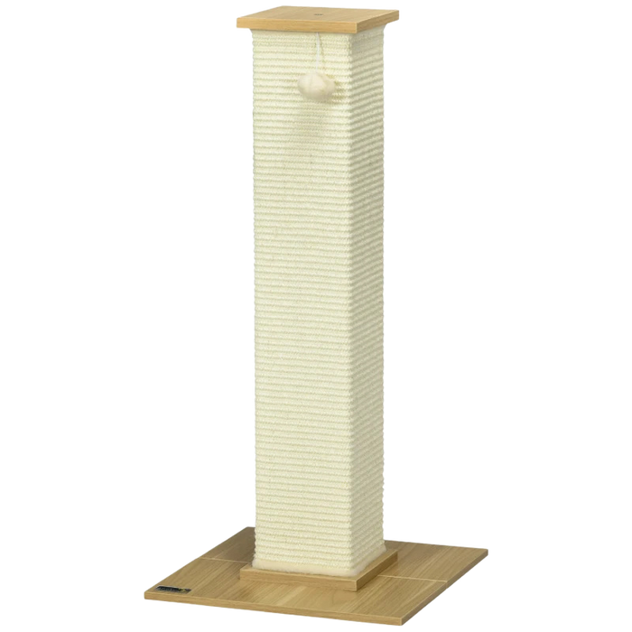 Cat Scratcher Crain - PETSTEP