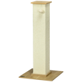 Cat Scratcher Crain - PETSTEP