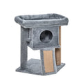 Cat Scratcher Jordi - PETSTEP